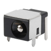 DC Power Connectors - 2596502 - RS Components, Ltd.