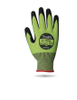 Work Gloves -- 2382456 - Image