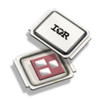 MOSFETs - 2183101 - RS Components, Ltd.