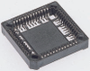 IC Sockets -- 1807644 - Image