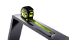 Tape Measures - 2818872 - RS Components, Ltd.