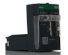 Motor Starters - 4938892 - RS Components, Ltd.