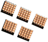 Heatsinks - 1263115 - RS Components, Ltd.