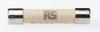 Cartridge Fuses - 413210A - RS Components, Ltd.