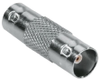 Coaxial Connectors - 2775831 - RS Components, Ltd.