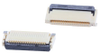 FPC Connectors -- 7315797