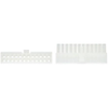 Wire Housings & Plugs - 4959984P - RS Components, Ltd.
