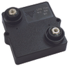 Chassis Mount Resistors - 7568948 - RS Components, Ltd.