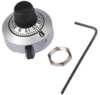 Potentiometer Knobs -- 1679519 - Image