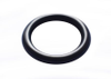 Gaskets & O-Rings - 2040965 - RS Components, Ltd.