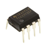 Op Amps -- 1218267 - Image
