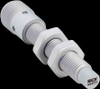 Proximity Sensors - 2009751 - RS Components, Ltd.