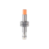Proximity Sensors - 184617 - RS Components, Ltd.