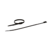 Cable Ties - 687899 - RS Components, Ltd.