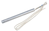 Heating Elements - 8607056 - RS Components, Ltd.
