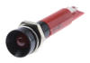 Panel Mount Indicators -- 207668 - Image