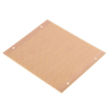 Stripboards -- 1004081 - Image