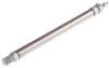 Pneumatic Piston Rod Cylinders - 3043814 - RS Components, Ltd.