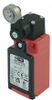 Limit Switches - 2695459 - RS Components, Ltd.