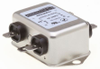Power Line Filters -- 8068158 - Image