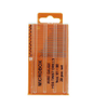 Drill Bit Sets - 1625347 - RS Components, Ltd.