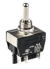 Toggle Switches - 8610309 - RS Components, Ltd.