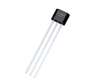 Motion Sensor ICs - 2581713 - RS Components, Ltd.