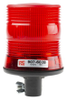 Beacons - 9076028 - RS Components, Ltd.