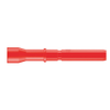 Screw and Nut Driver Bits, Blades and Handles - 5627-05003460001-ND - DigiKey