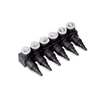 Unclassified - 6308-RXL600-6-ND - DigiKey