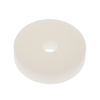 Board Spacers, Standoffs - 1772-1278-8-N-ND - DigiKey