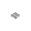Pluggable Connector Assemblies - 0768661123-ND - DigiKey