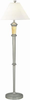Lamps-Floor Lamps - 331745 - Light Center (The)