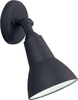 92007BK Exterior -Spot Lights - 443010 - Capital Lighting, Inc.