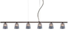 Island/Pool Table-4 Light + - 341108 - Light Center (The)