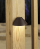 15165AZ Landscape Ltg.-Deck & Patio - 748021 - Capital Lighting, Inc.
