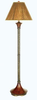 Lamps-Floor Lamps - 293343 - Light Center (The)