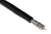 Twisted Pair & Multicore Data Cable - 3827016 - RS Components, Ltd.