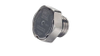 Cable Gland Plugs -- 2836446 - Image