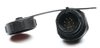 Industrial Circular Connectors - 2072289 - RS Components, Ltd.