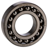 Ball Bearings - 2091753 - RS Components, Ltd.