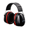 Ear Defenders - 767504 - RS Components, Ltd.