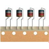 39uH 100KHz 1.75A Inductor and Choke - 71-B82144B2393J000 - ERSAELECTRONICS PTE. LTD.