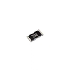 2 MOHM 16W Resistor - 52-WR04X205JTL - ERSAELECTRONICS PTE. LTD.
