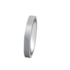 EMI RFI Filter - 869-857850254R0500 - ERSAELECTRONICS PTE. LTD.