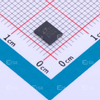 Buck 3A Step-Down DC-DC Converter IC - 739-LTC3633AEUFD#TRPBF - ERSAELECTRONICS PTE. LTD.