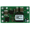 SMD Isolated 6A 2.5V DC-DC Converter IC - 132-PTH03050WAS - ERSAELECTRONICS PTE. LTD.