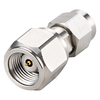 RF Adapter Straight 1.0mm Male to 1.35mm Male DC - 90 GHz 50Ω - 10M-135M+ - Mini-Circuits