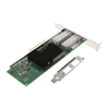Adapter Cards - 2770-788600-01-ND - DigiKey