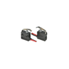 Limit Switches - 4809-SPVQ350700-ND - DigiKey